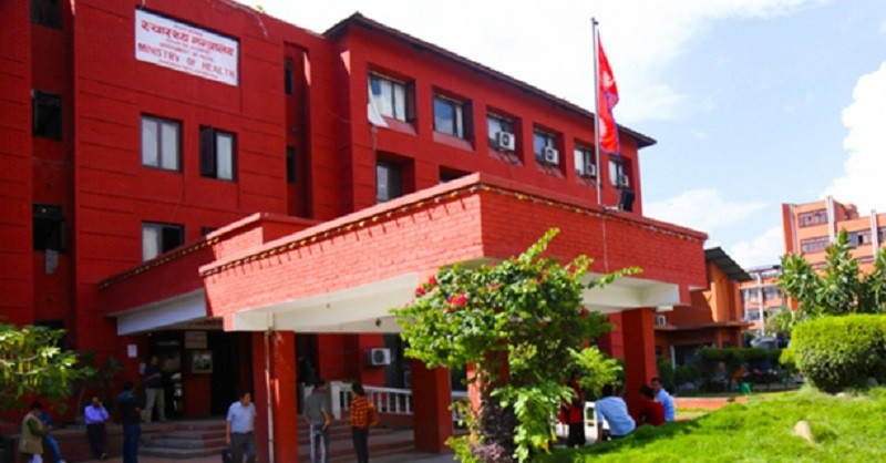 यी गम्भीर ८ रोगका बिरामीलाई २ लाखसम्मको उपचार सुविधा
